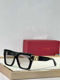 Picture of Valentino Sunglasses _SKUfw70044759fw